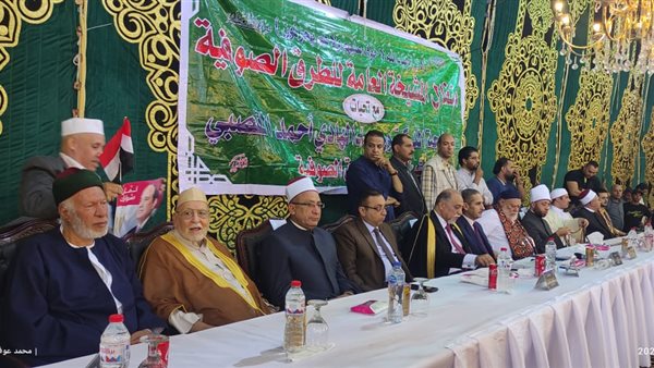  الدكتور عبد الهادي