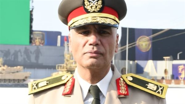 لواء أد / إسماعيل