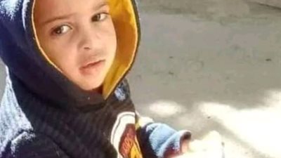 30 أكتوبر جلسة محاكمة قاتلة طفل برميل المش بالأقصر