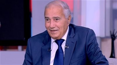 فاروق جويدة: منع الوزراء العرب من دخول الضفة إهانة لا ينبغي السكوت عليها