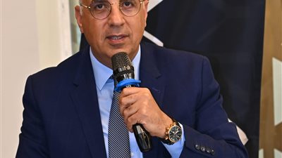 الري: مصر تسعى لرفع قدرات المتدربين الأفارقة في مجال المياه 