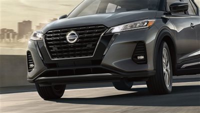 أسعار السيارات في الإمارات.. أرخص 3 طرازات تقدمها علامة نيسان