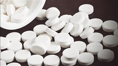 دراسة تحذر: التوقف عن أدوية سيولة الدم قد يهدد حياة كبار السن بالسكتات والنوبات القلبية