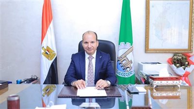 اليوم.. إطلاق قافلة طبية مجانية في كفر شكر بالقليوبية