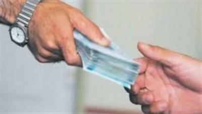 اعترافات مالك مجموعة تاج الدين للملابس الجاهزة: قدمت رشوة لمسؤولين بالجمارك لتربيحي 50 مليون جنيه