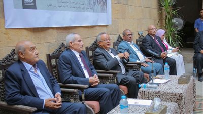 أستاذ التاريخ بجامعة القاهرة: قرار حرب أكتوبر جريء والكثير من الشباب لا يعرف عنها 