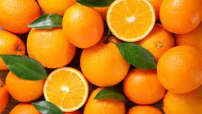 البرتقال البلدي بـ 8 جنيهات.. أسعار الخضراوات والفاكهة اليوم الجمعة 13 أكتوبر 2023 