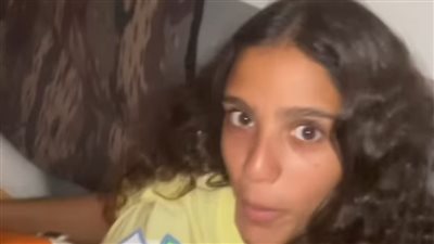 بالرقص والغناء.. جنا عمرو دياب تشوق متابعيها بإصدار أغنيتها الجديدة