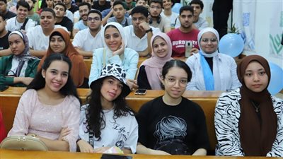 ألسن عين شمس تعلن طريقة الدخول على المنصة التعليمية لجميع الطلاب 