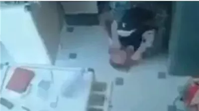 تعدى على المرضى.. جهات التحقيق تصدر قرارا بشأن صيدلي مدينة نصر