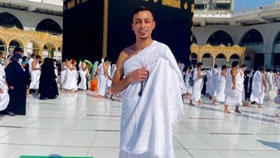 أبرز المعلومات عن علي قدورة بعد اعتزاله الغناء.. آخر أغانيه نفديك يا فلسطين