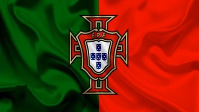 رونالدو يقود هجوم البرتغال لمواجهة أيسلندا في تصفيات يورو 2024