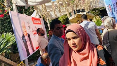 بـ 981 صوتا.. الدكتور طارق خلف فتح الباب نقيبًا لأطباء المنيا