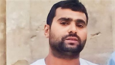 لحق بوالده بعد 45 يوما.. وفاة شاب متأثرا بإصابته في حادث تصادم بقنا