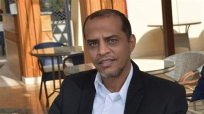 بعد تنافس 9 أطباء على المقعد.. أبو النجا الحجاجي نقيبًا لأطباء الأقصر