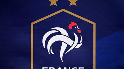 مبابي يقود تشكيل فرنسا لمواجهة جبل طارق في تصفيات يورو 2024