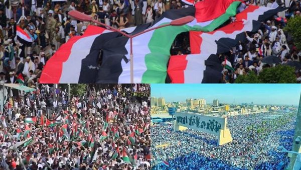 اليمن والأردن والعراق