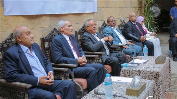 مكتبة الإسكندرية