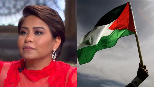 شيرين عبد الوهاب