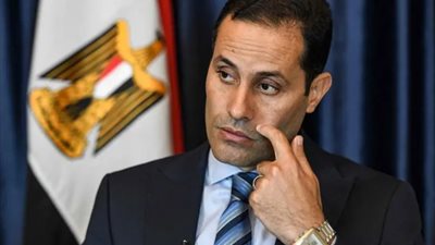  رسميا.. أحمد الطنطاوي خارج سباق الرئاسة