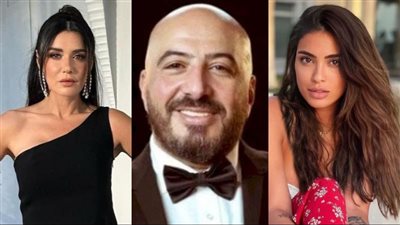 تقبل حبي لـ غادة عادل.. تفاصيل شروط مجدي الهواري للزيجة الثانية 