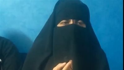 أسرة شاب قتل على يد بلطجي بالدقهلية: كان في التعليم وبيشتغل ويصرف علينا| بث مباشر 