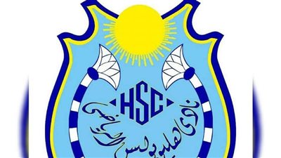 بمشاركة محمود العسيلي.. نادي هليوبوليس يقيم حفلا لتكريم لاعبيه