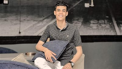 وفاة طالب متأثرا بإصابته بأزمة دماغية في قنا