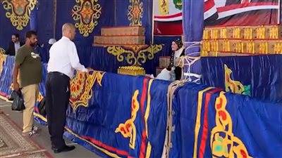 اللحمة البلدي بـ 220 جنيهًا والأرز بـ 21.. انخفاض أسعار السلع الغذائية في بورسعيد | بث مباشر