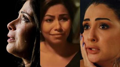 حريتنا غير مكتملة دون فلسطين.. نجوم الفن يحولون مواقع التواصل الاجتماعي لساحة تعاطف وعزاء