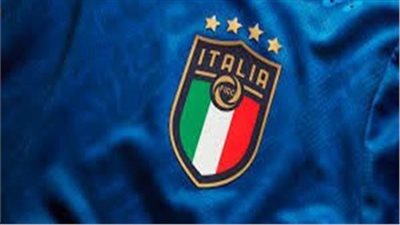 سباليتي يعلن تشكيل إيطاليا الرسمي ضد مالطا في تصفيات يورو 2024