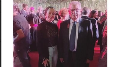 عمرو موسى: تهجير الفلسطينيين لسيناء سيناريو سخيف ولن يقبلوا بذلك.. والغرب يكيل بمكيالين في تناول الأحداث | حوار