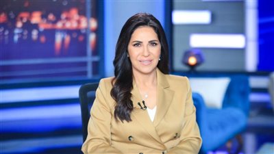 إنجي أنور: قضية فلسطين فاقت من العناية المركزة فجر 7 أكتوبر.. والحكومة التي تمنع الغذاء عن 2.5 مليون مواطن قاتلة