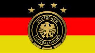 ألمانيا تضرب أمريكا بثلاثية وديا