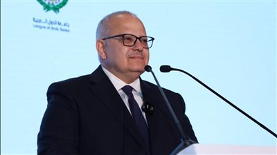 الخشت: يجب تطوير المحتوى التعليمي الديني والعام.. هذا من أهم أدوات الخطاب الديني الجديد