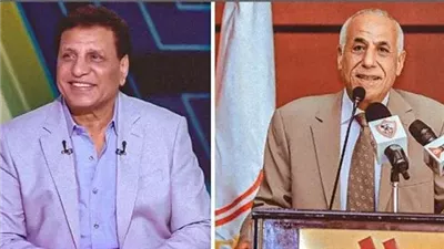 بعد قليل قرارات حاسمة من مجلس الدولة ضد المرشحين لانتخابات نادي الزمالك