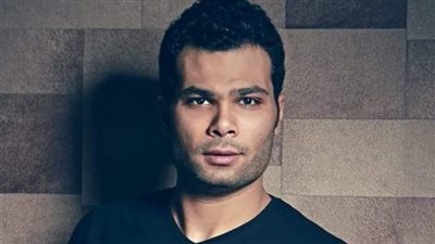 أحمد عبد الله محمود: نفسي أجسد دور ظابط في الجيش المصري.. وهذه تفاصيل أعمالي المقبلة 