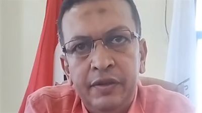 وكيل تموين جنوب سيناء: تطبيق مبادرة خفض أسعار 7 أساسية بنسبة 25% بالأسواق | بث مباشر