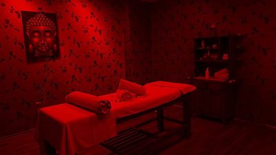 إحالة 13 متهمًا بإدارة مركز مساج لتسهيل الأعمال المنافية للآداب بمدينة نصر لمحاكمة الجنايات