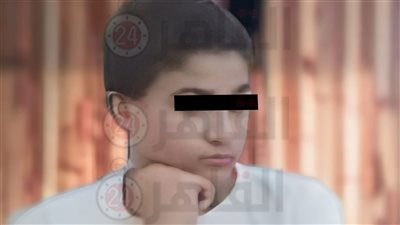 إيداع الطالب المتهم بـ إنهاء حياة زميلته رنا فتاة الشرقية إحدى دور رعاية الأحداث