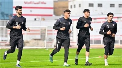 مستني حد يكلمه.. شوبير يكشف مفاجأة بشأن إمكانية انتقال حارس الزمالك إلى الأهلي