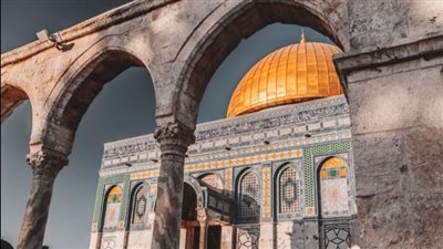 مستشار الرئيس الفلسطيني: كلمتي في مؤتمر الإفتاء تدور حول موقف مصر المشرف في إفشال مخطط تهجير غزة 