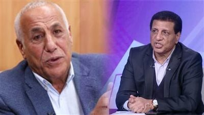 بعد قليل.. نظر دعوى استبعاد لبيب وجعفر والعتال من انتخابات الزمالك | بث مباشر