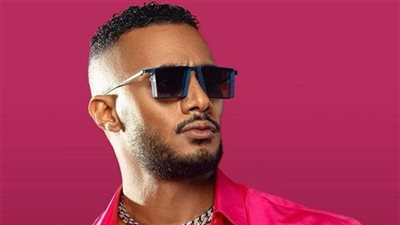 بعد الهجوم عليه.. محمد رمضان يتضامن مع الشعب الفلسطيني: نعمل على إرسال معونات لهم | بث مباشر