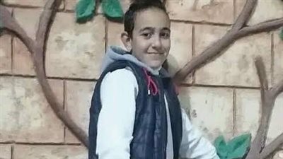 تأجيل محاكمة المتهم بالتخلص من سائق توك توك بالدقهلية لجلسة 16 أكتوبر