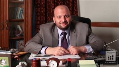 إبراهيم نجم: القضية الفلسطينية محور مهم في مؤتمر الإفتاء العالمي