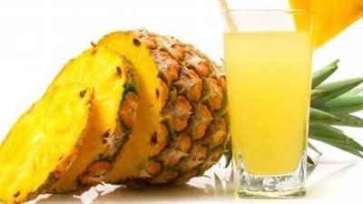 هل يمكن للأناناس تخفيف آلام الدورة الشهرية؟.. خبراء يجيبون
