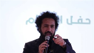 اتحاد الطلاب المصريين بتركيا: إلغاء الفاعليات الترفيهية في استقبال الطلاب الجدد.. والتركيز على دعم فلسطين بالجامعات| خاص