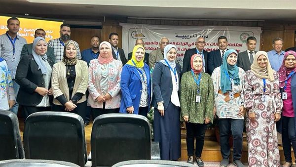 الطاقة الذرية 