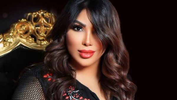 غادة إبراهيم